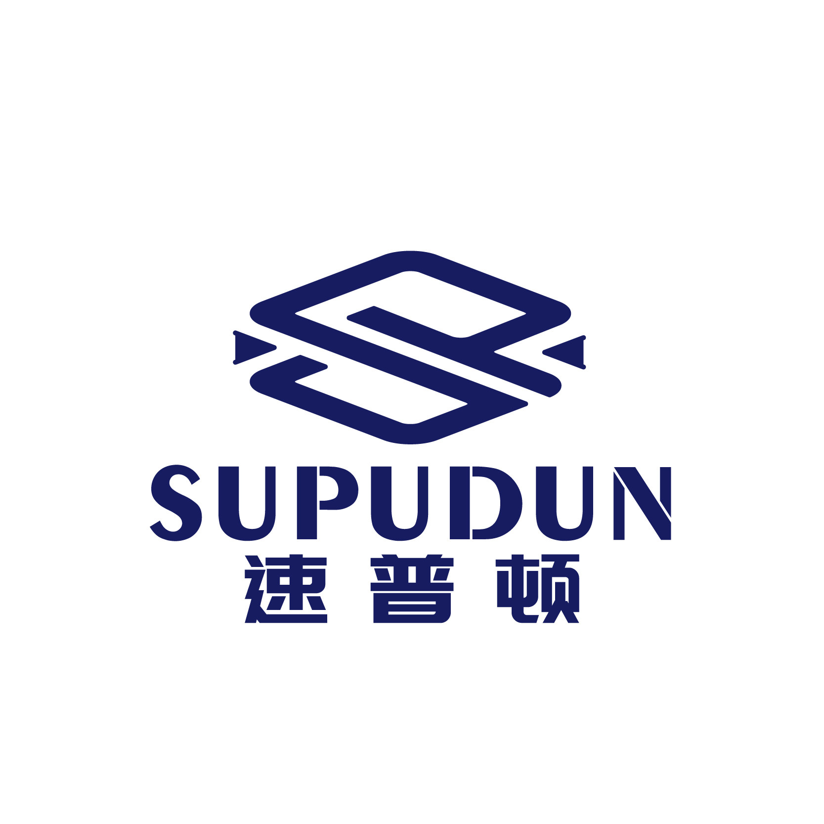 速普顿旗舰店