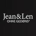JeanLen海外旗舰店 店铺LOGO