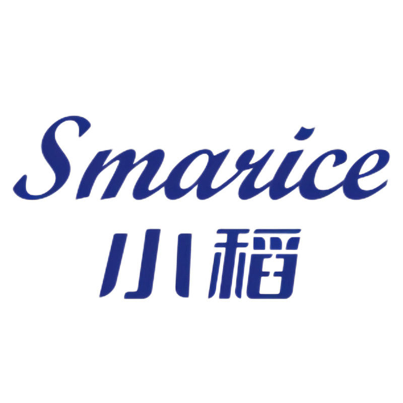 小稻旗舰店