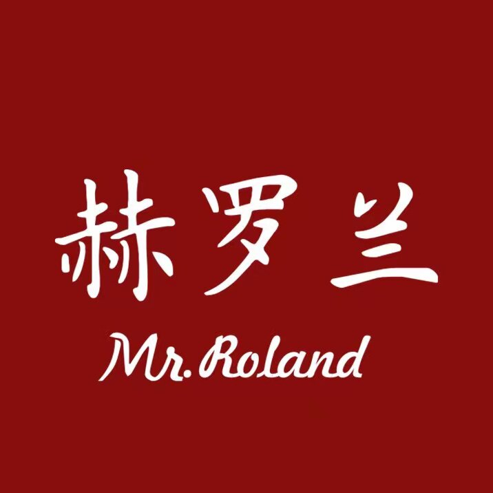MrRoland旗舰店