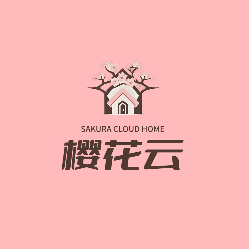 樱花云家居旗舰店