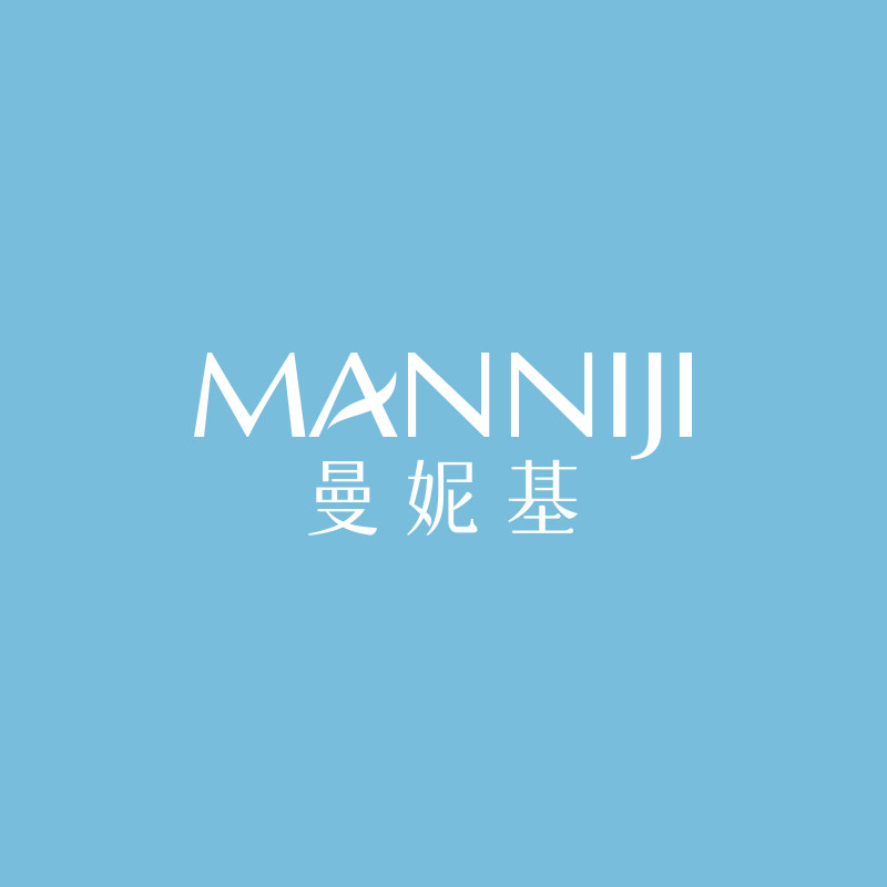 曼妮基化妆品旗舰店