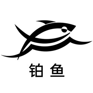 PARTICOLARE旗舰店