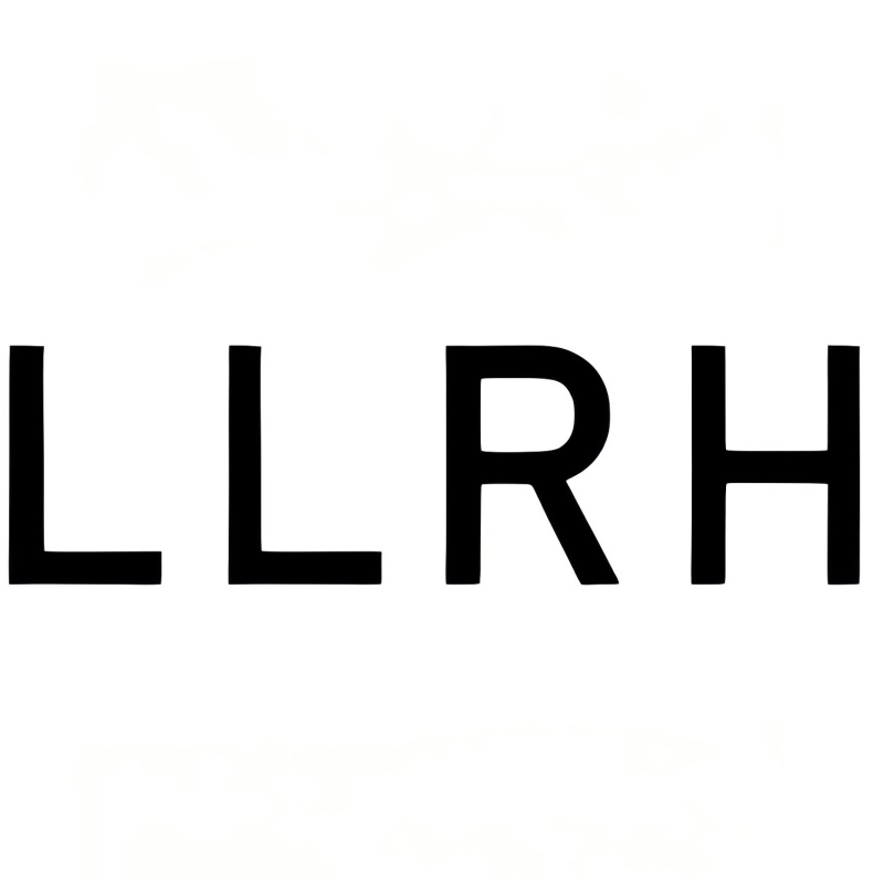 LLRH旗舰店