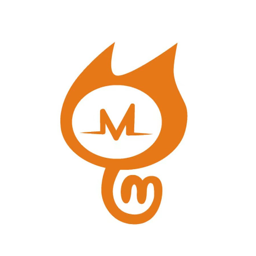 苏小西通信专营店logo