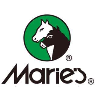 Maries马利郡伊专卖店
