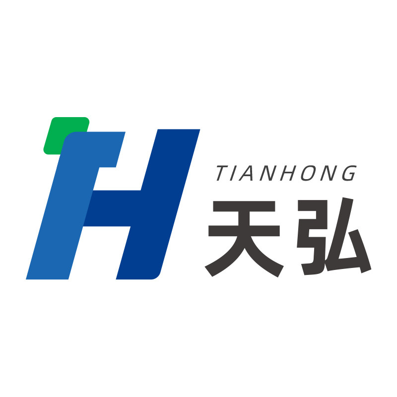 山东天弘智能科技有限公司