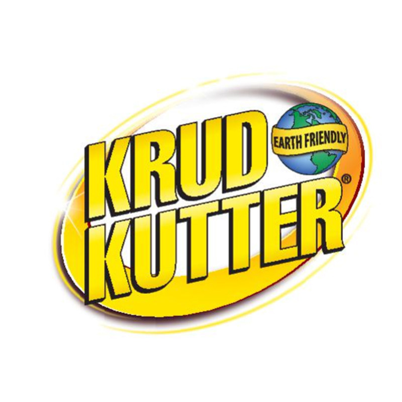 krudkutter进口家清馆 店铺LOGO