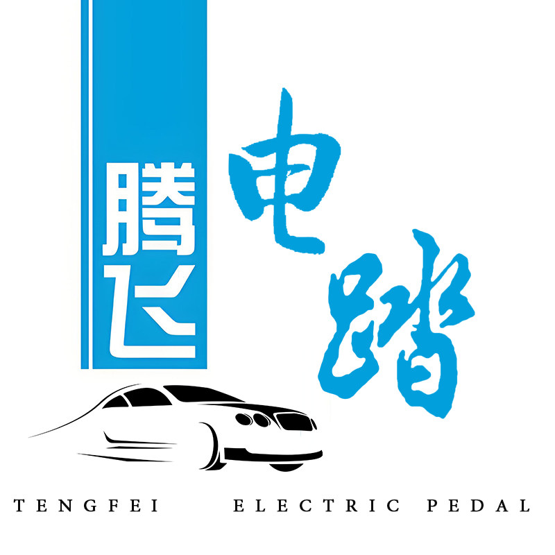 骏腾辉车品工厂店