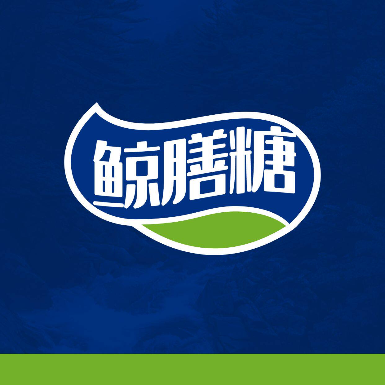 鲸造优品旗舰店