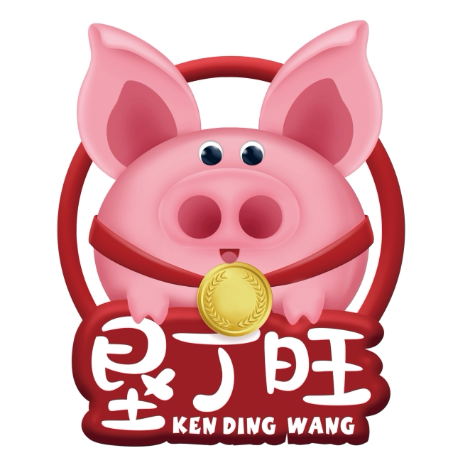 垦丁旺食品专营店