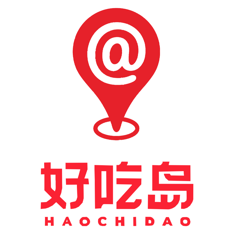好吃岛旗舰店