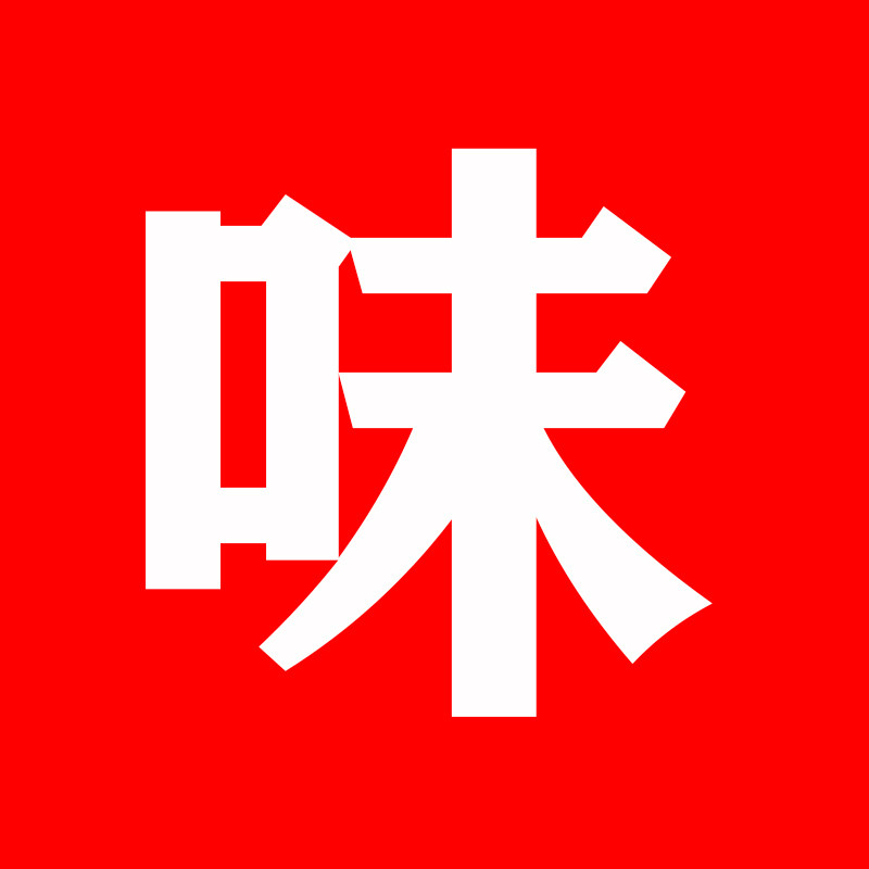 味签铺子旗舰店