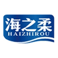 海之柔官方企业店