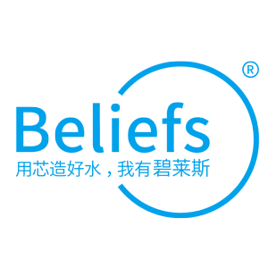 碧莱斯旗舰店