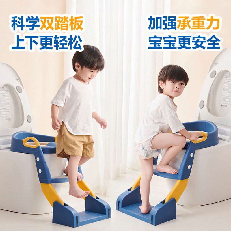 探觅好物 店铺LOGO