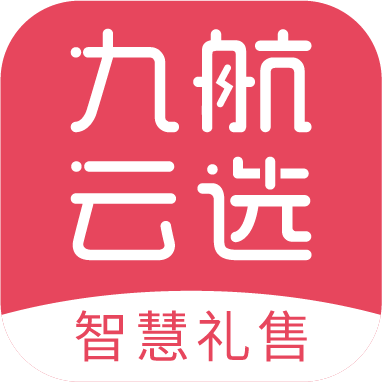 九航云选旗舰店