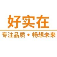 好实在门窗五金