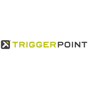 triggerpoint运动旗舰店