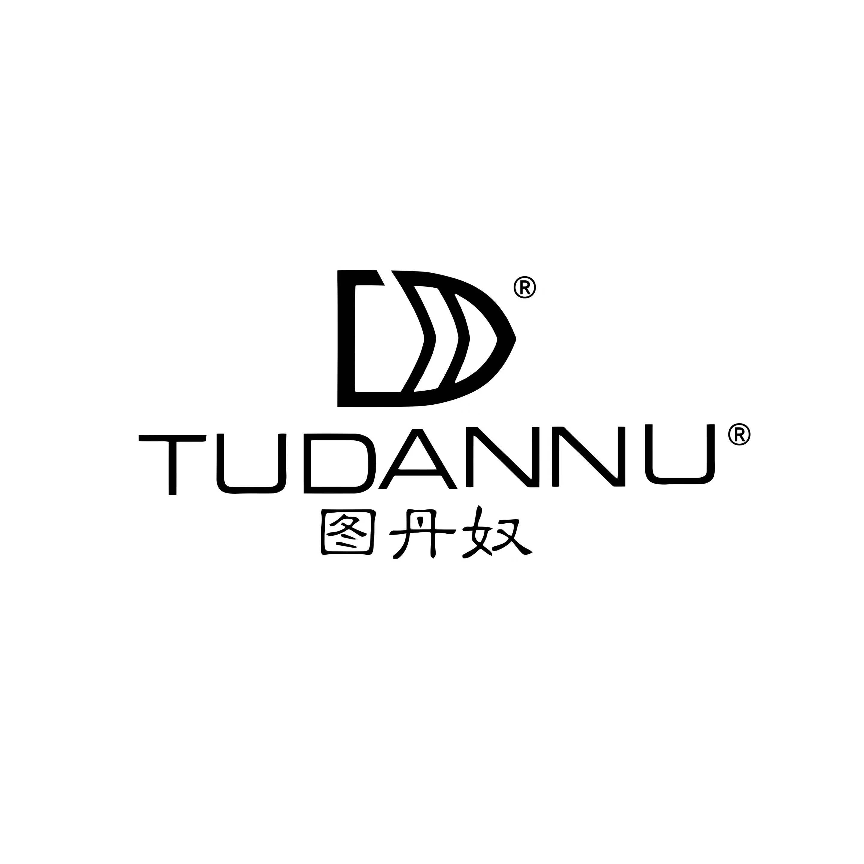 图丹奴旗舰店