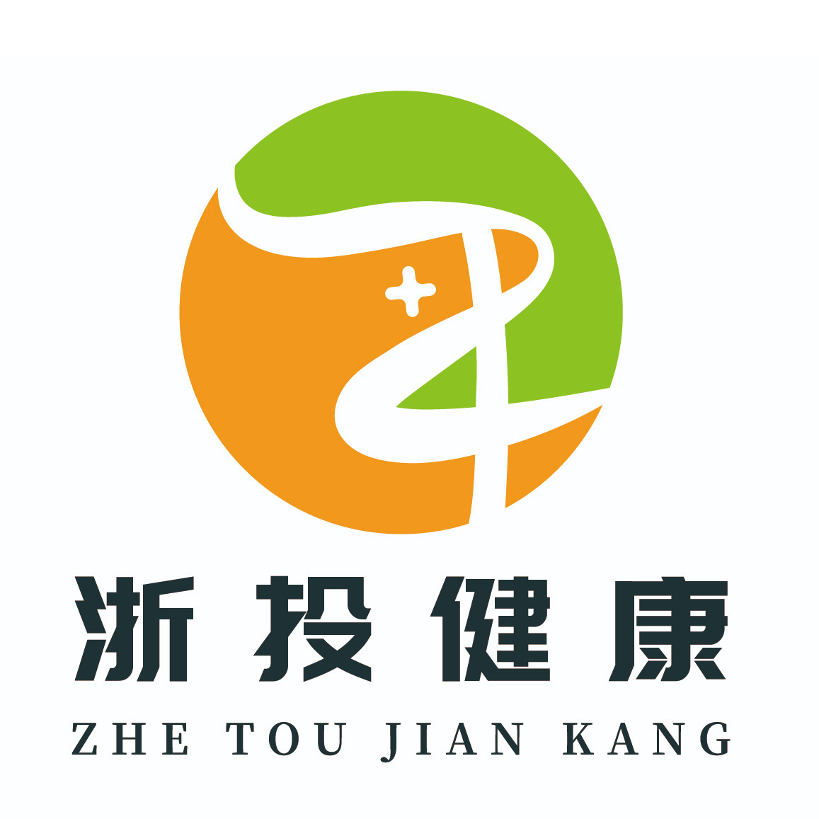 浙投健康大药房旗舰店
