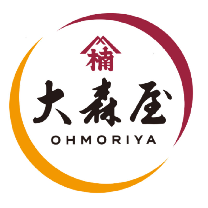 大森屋食品旗舰店