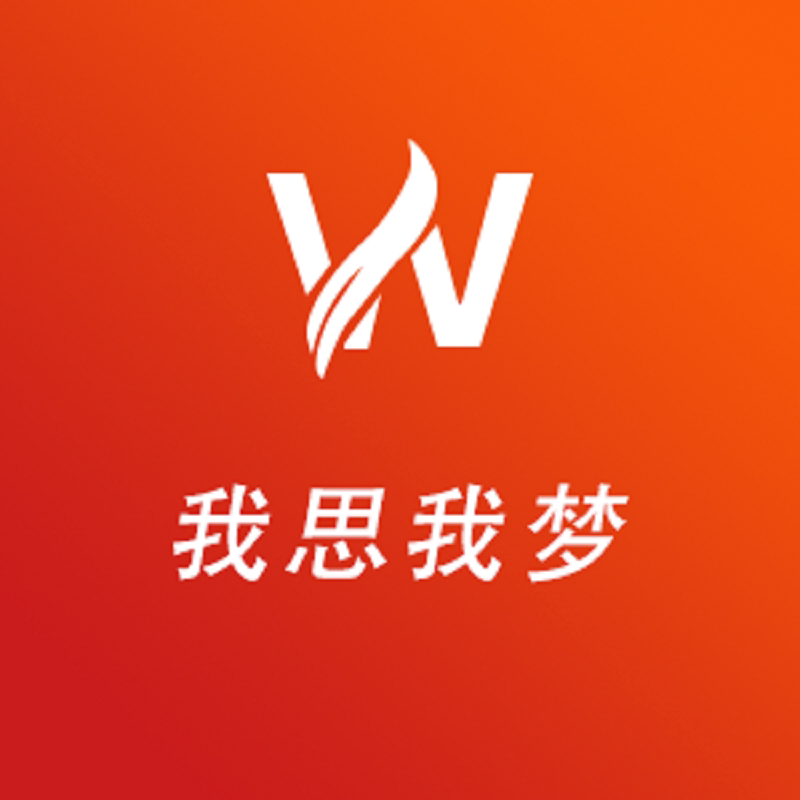 我思我梦旗舰店