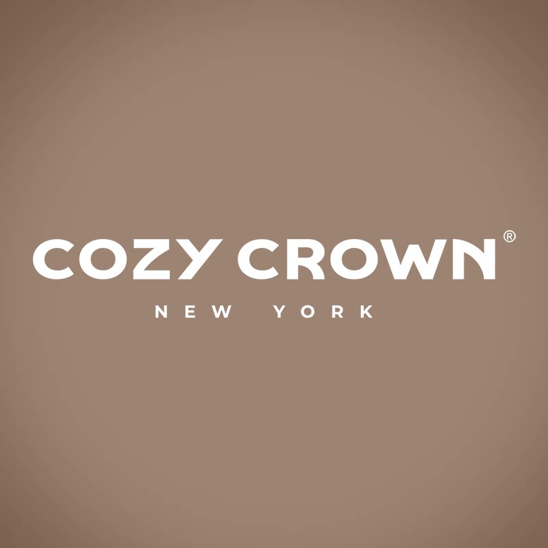 COZYCROWN旗舰店