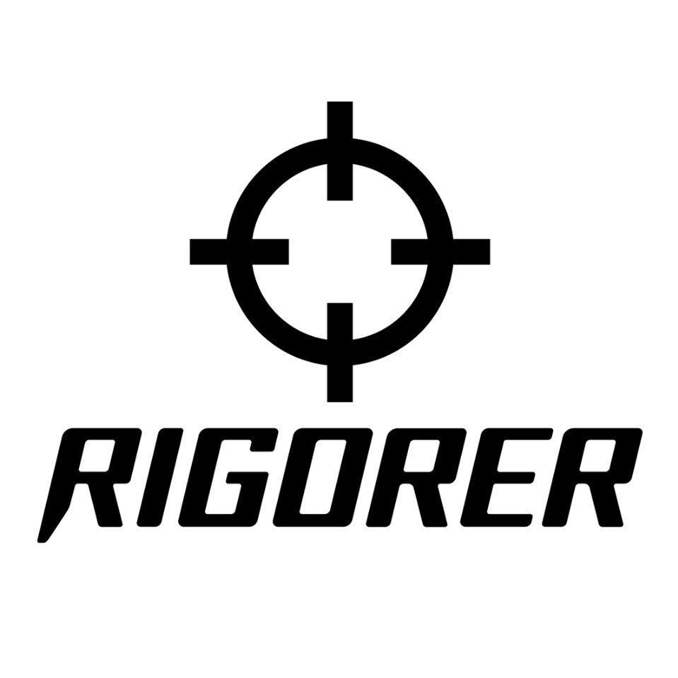 RIGORER运动潮流旗舰店