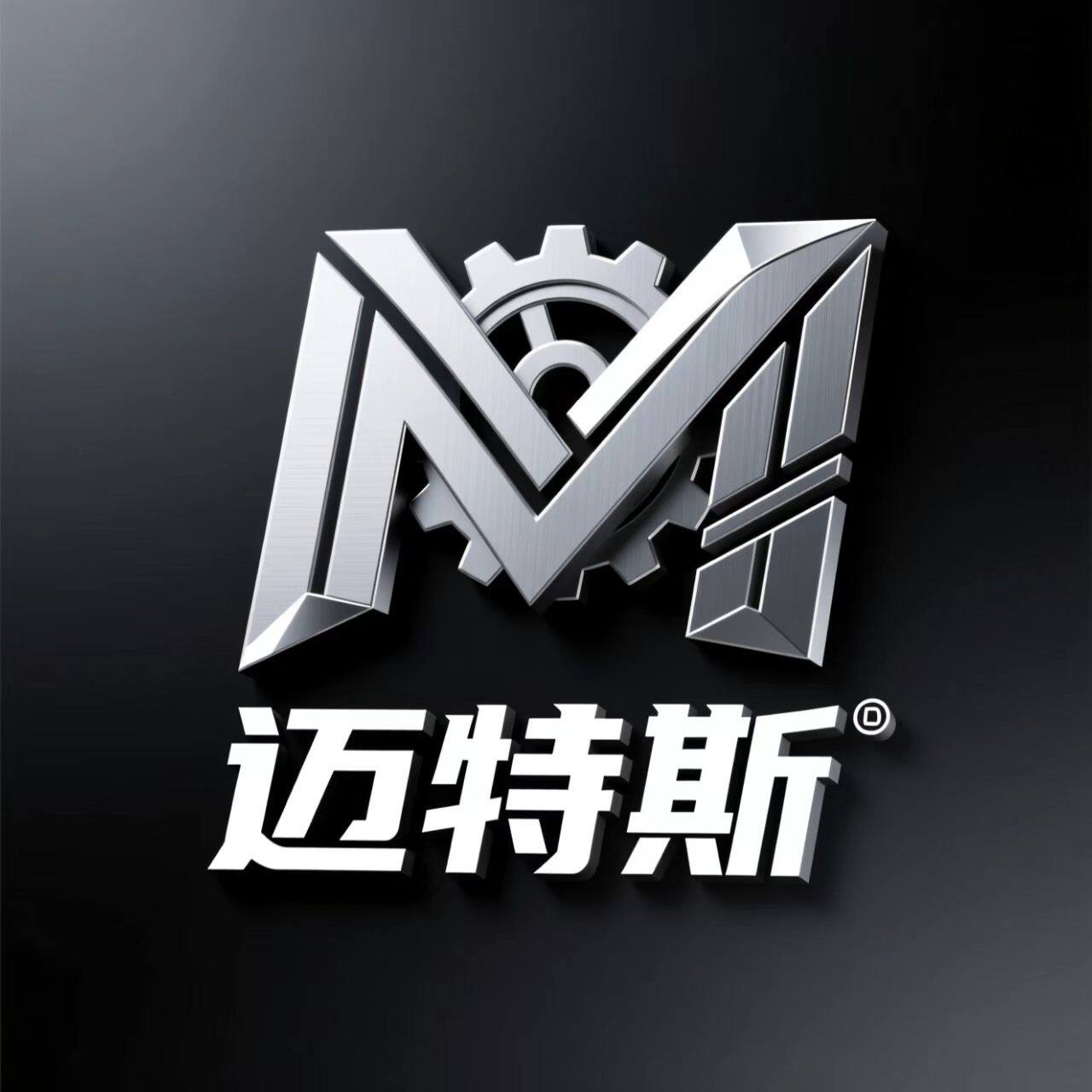 HIMTS迈特斯自动化企业店