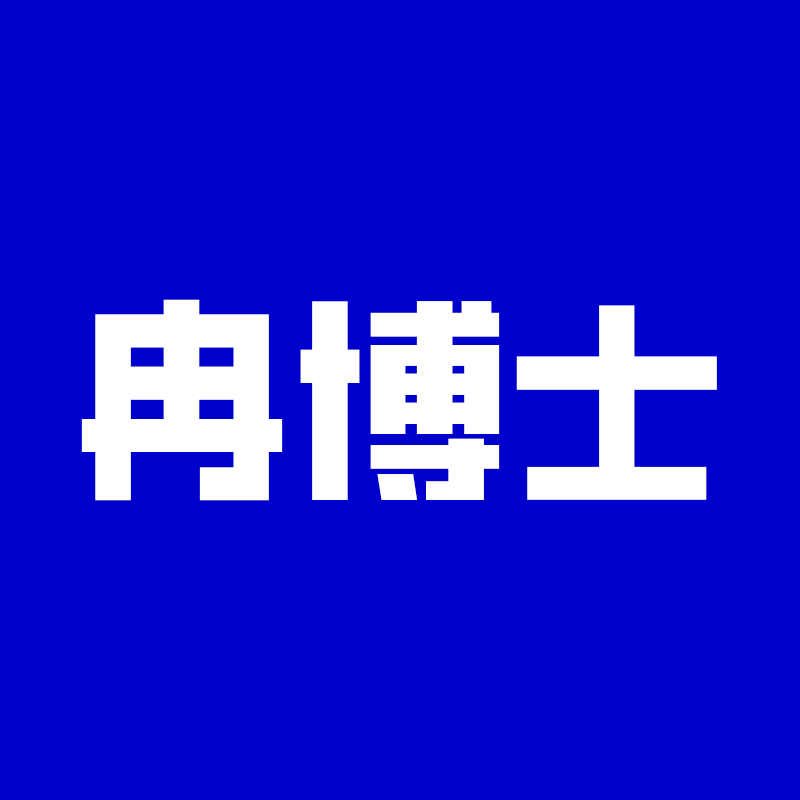 冉博士车品旗舰店