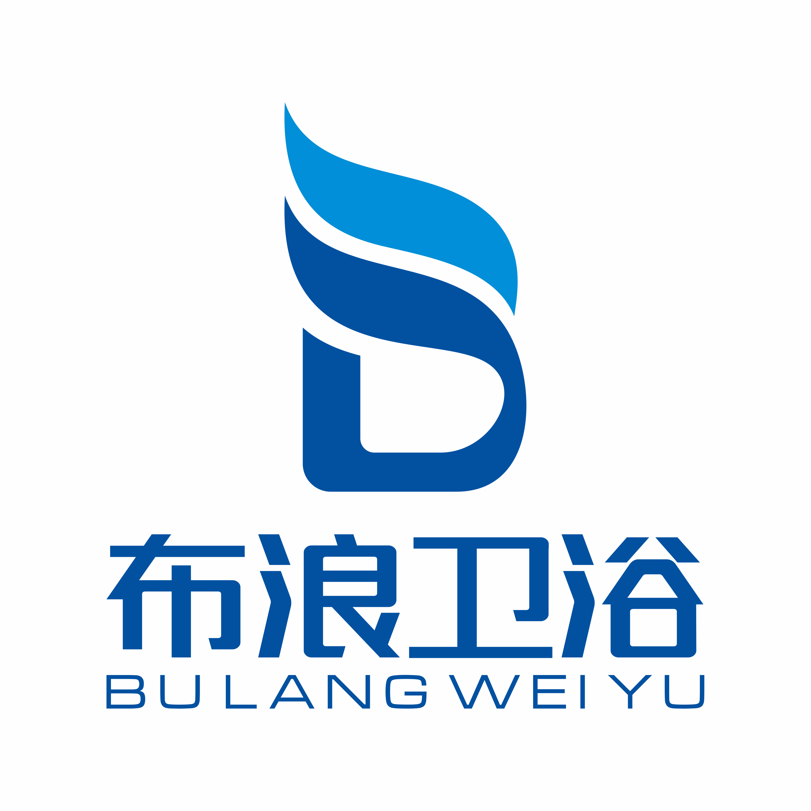 布浪旗舰店