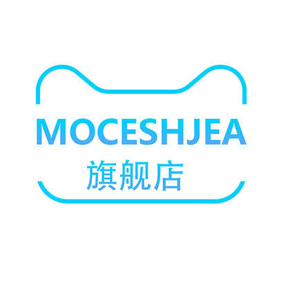 moceshjea数码旗舰店