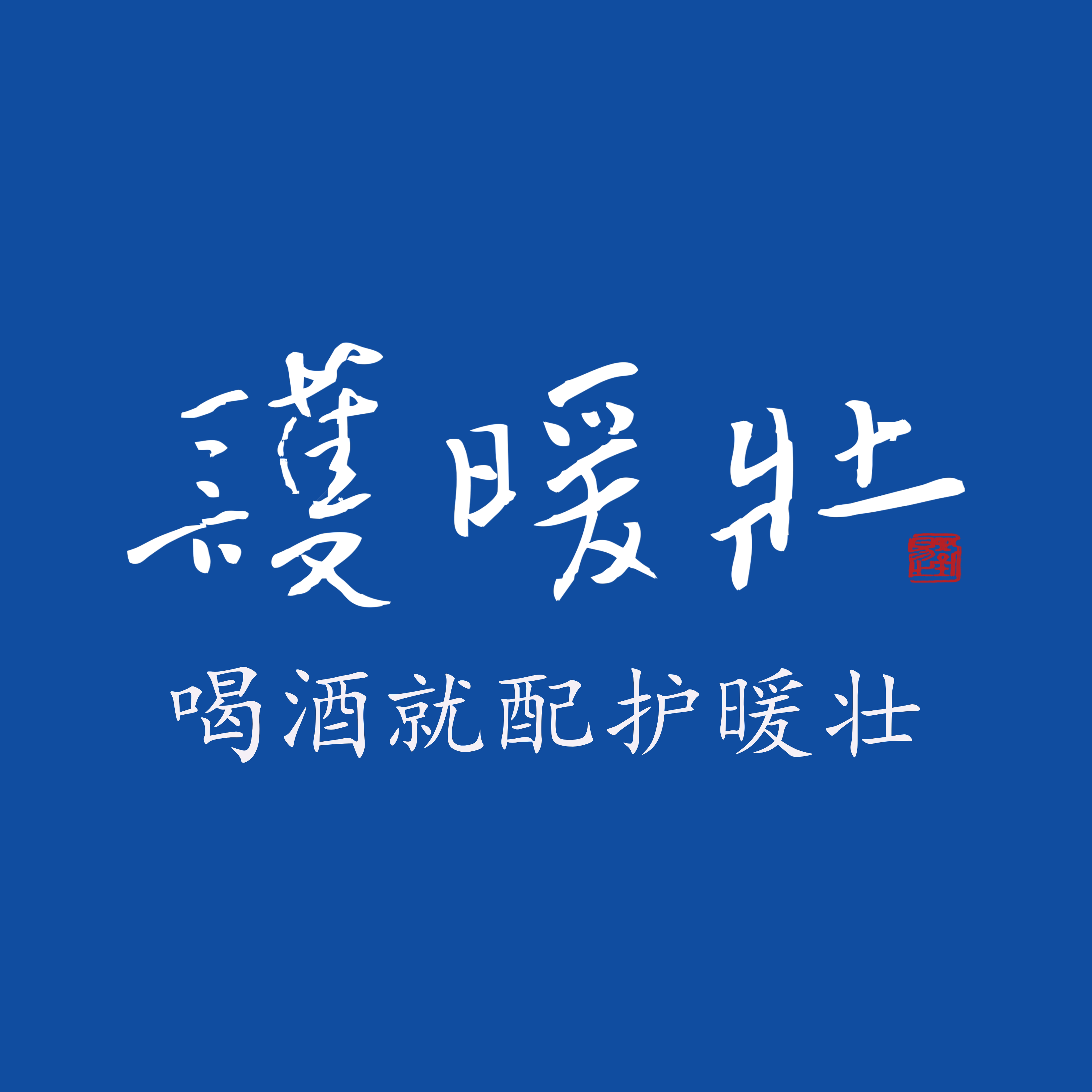 护暖壮旗舰店