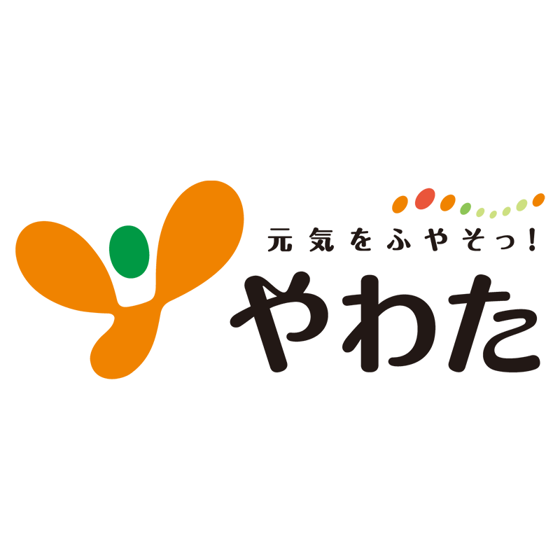 YAWATA海外旗舰店