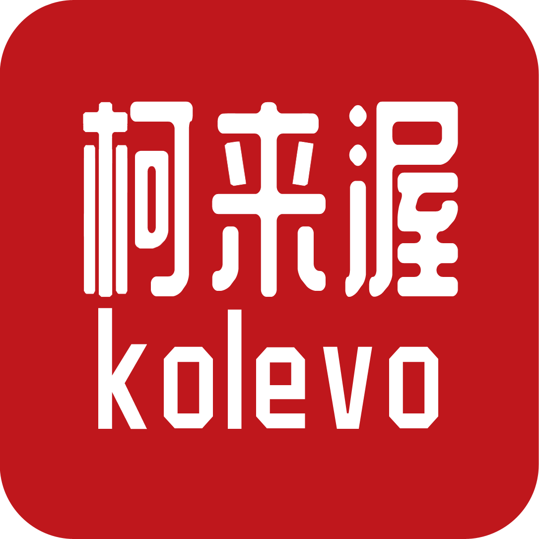 柯来渥旗舰店