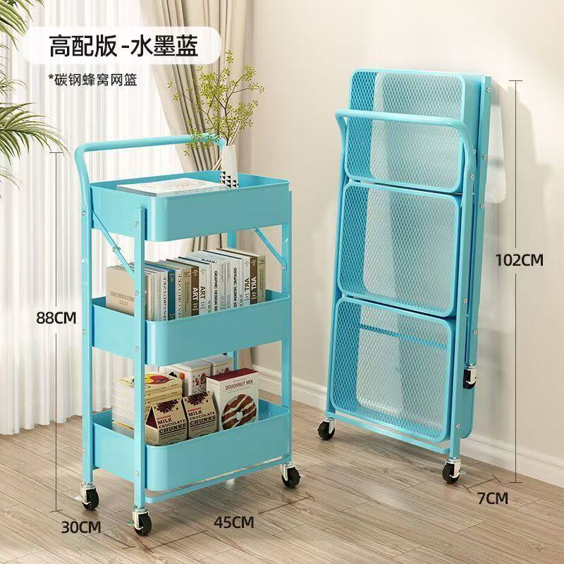 利万家家居用品厂