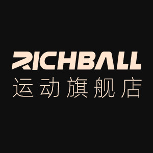 RICHBALL运动户外旗舰店