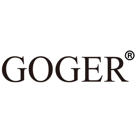 goger眼镜旗舰店