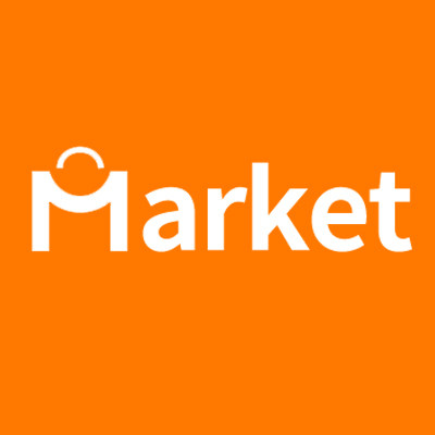 MarketInTheBox营养海外专营店