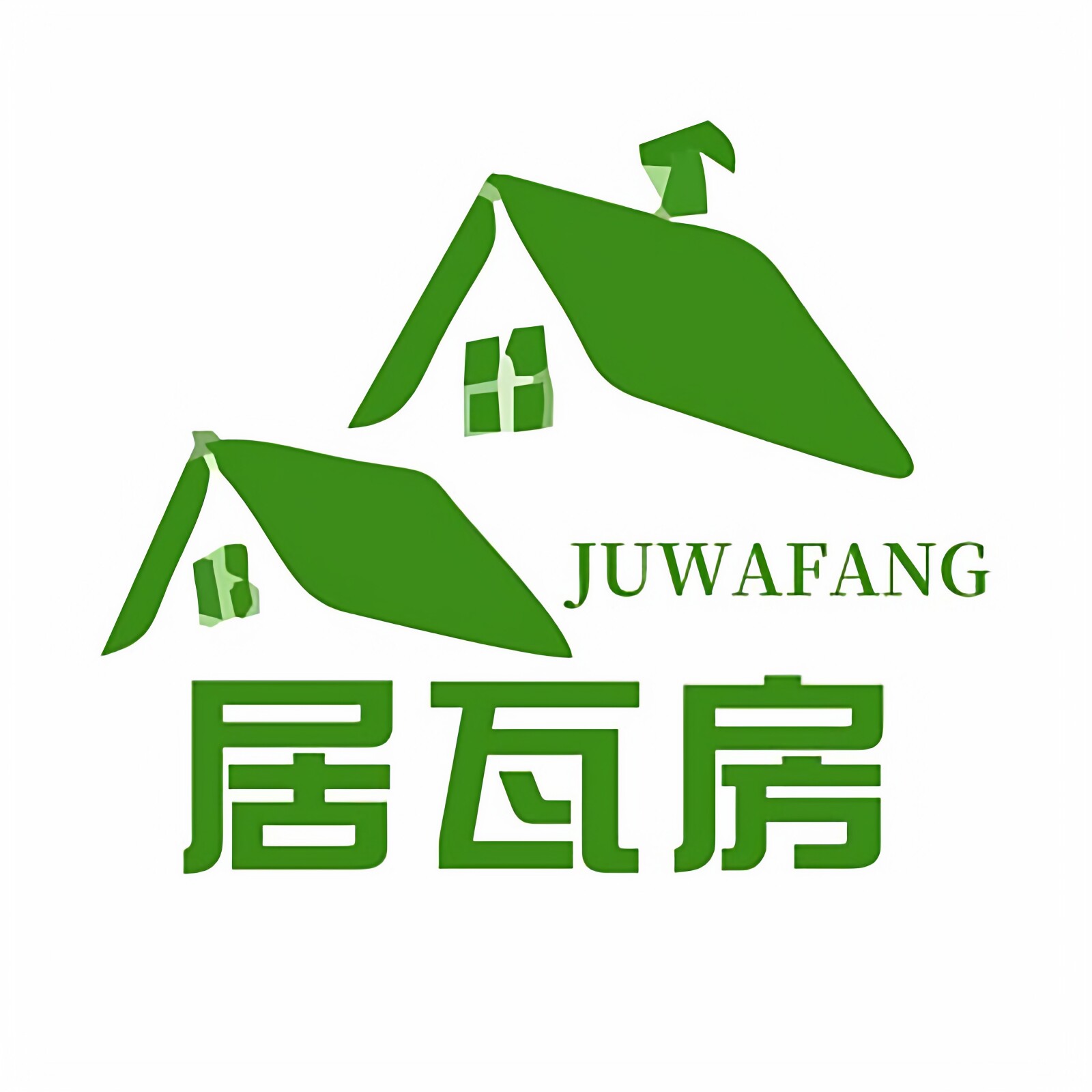 居瓦房家居官方店