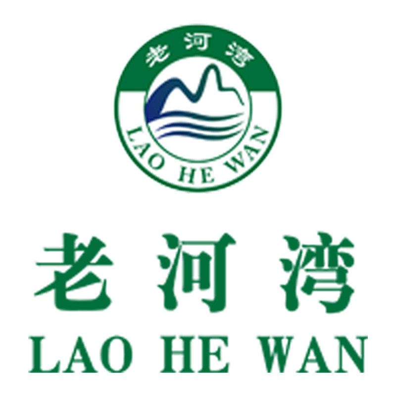 老河湾食品旗舰店