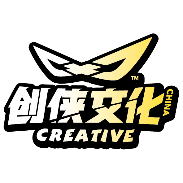 创侠文化企业店