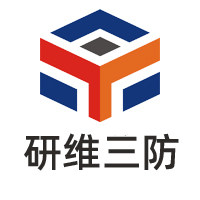 达席耳工业旗舰店