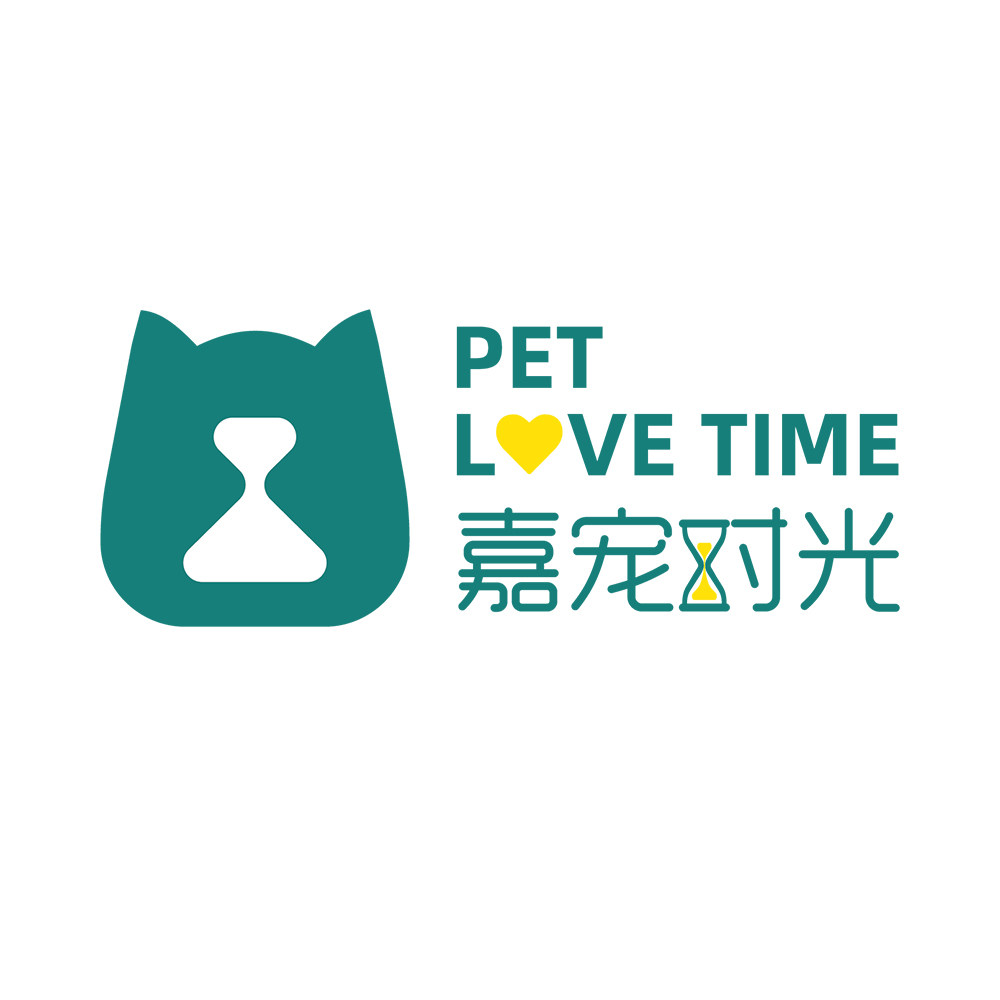 嘉宠时光旗舰店