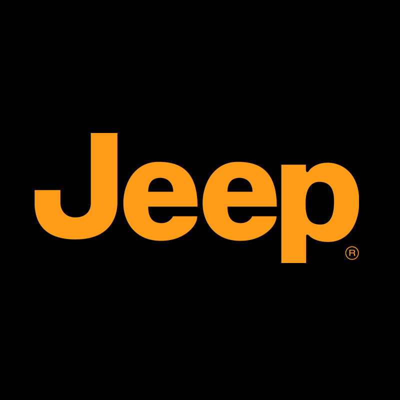 Jeep潮流旗舰店