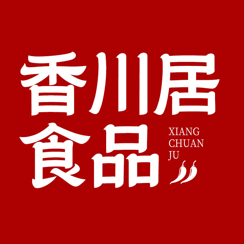 香川居食品店