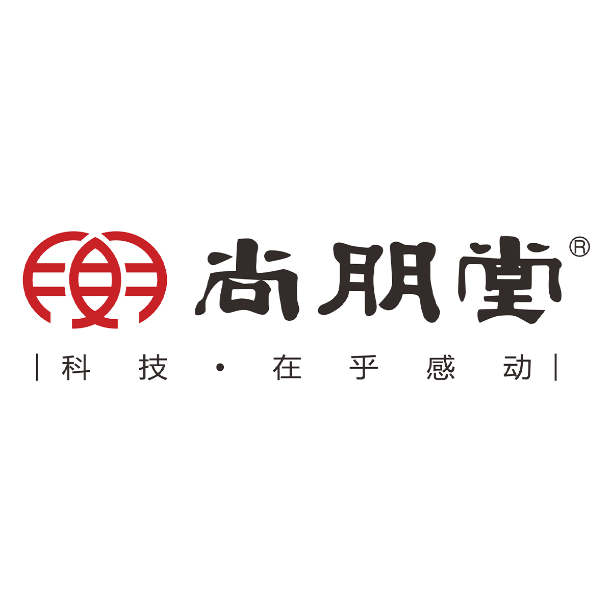 尚朋堂旗舰店