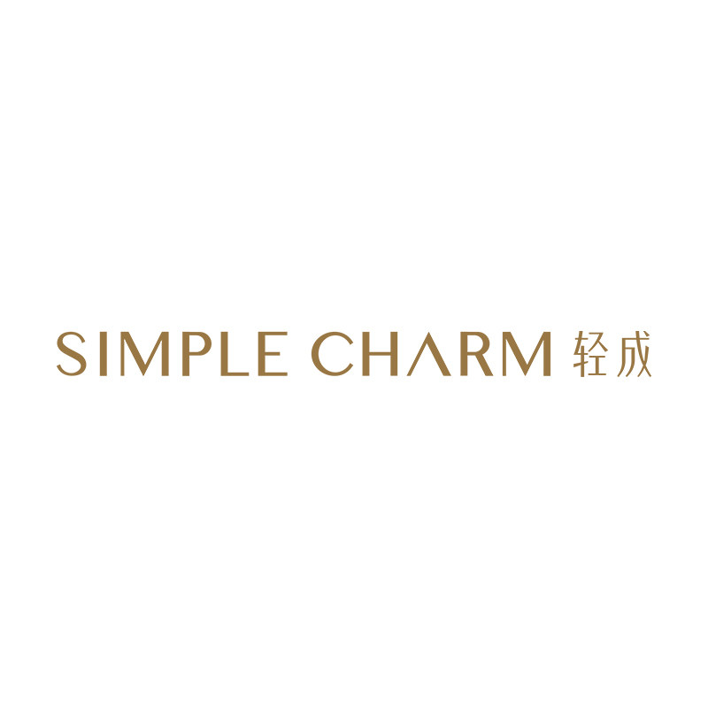 SimpleCharm轻成旗舰店