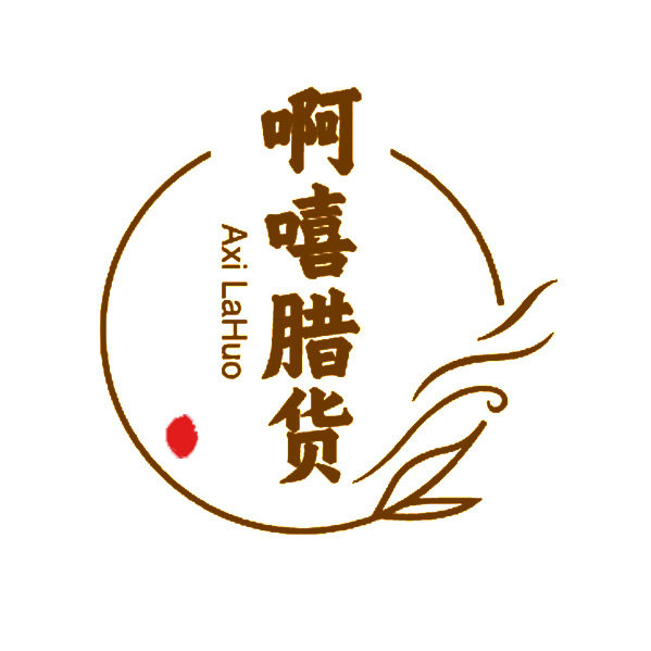 啊嘻啊嘻旗舰店